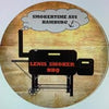 lenis_smoker_bbq