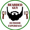 beardedguy_outdoorexperience