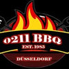 0211bbq 
