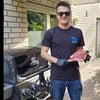 bbqbratan