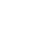 Versand